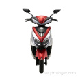 Super Fast Electric Motorcykel vuxna 1500W 2000W 3000W